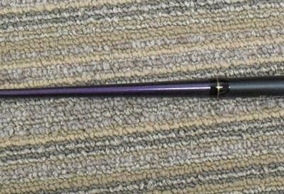 ネオスタイル EMT バーチカルプロ35 ミニ2 （ミニバチ2