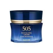 ノエビア 505 薬用クリーム｜化粧品の買取専門店Utteco（宅配買取