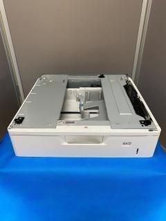 中古部品（複合機・プリンターなど） - コピー機倉庫.com