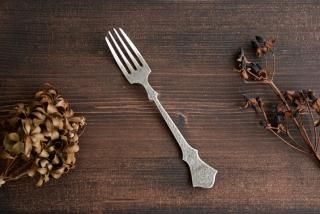 カトラリー｜和食器セレクトショップflatto フラット