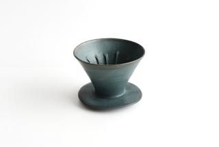 石渡磨美｜作家のうつわ通販｜和食器セレクトショップflatto フラット