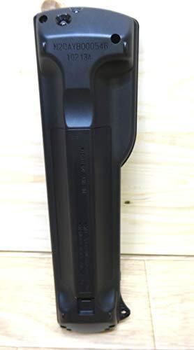 N2QAYB000546｜パナソニック テレビリモコン N2QAYB000546【中古品