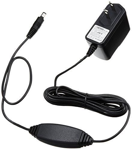 PSA-100S｜BOSS ACアダプター PSA-100S【中古品】｜中古品｜修理販売
