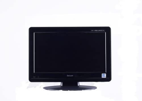 DS16-11B｜Belson 16V型 液晶 テレビ DS16-11B ハイビジョン｜中古品