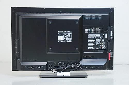 TH-L32X33-K｜パナソニック VIERA 32型ハイビジョン液晶テレビ TH
