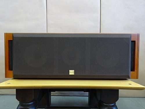 S-A6C｜Pioneer（パイオニア） センタースピーカー S-A6C｜中古品