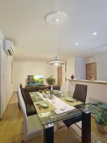 SC-LT205-W｜Panasonic ワイヤレススピーカーシステム 天井取付タイプ