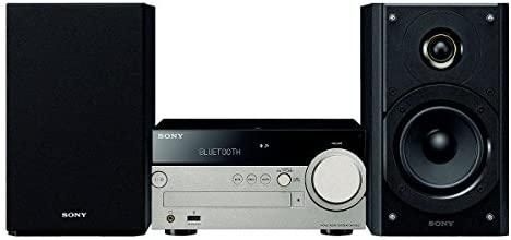 CMT-SX7｜ソニー SONY マルチオーディオコンポ Bluetooth/Wi-Fi