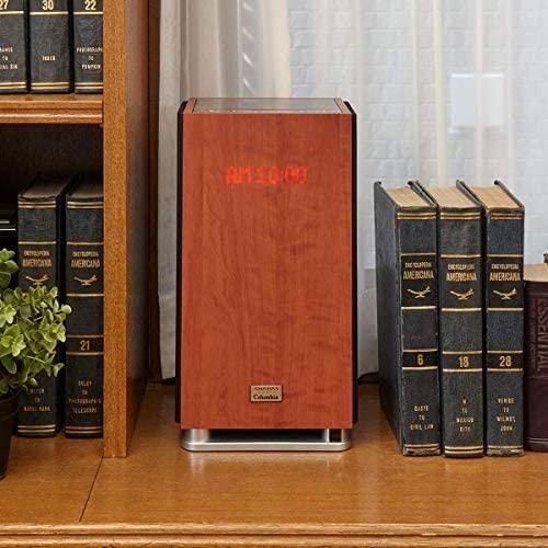 NCA-100｜ユーキャン アナバス オーディオ 名曲100曲内蔵 ユーキャン