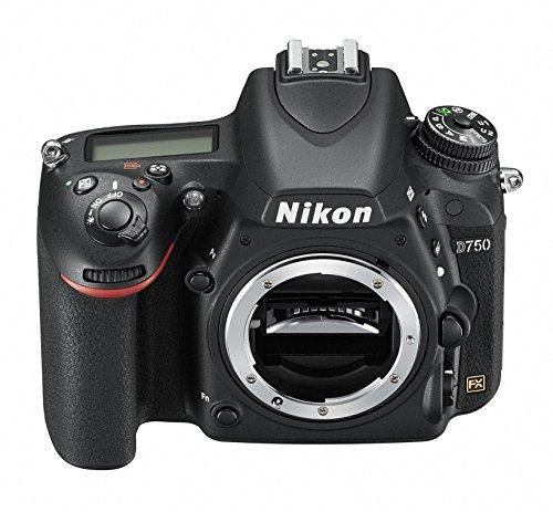 D750｜Nikon デジタル一眼レフカメラ ｜中古品｜修理販売｜サンクス電機