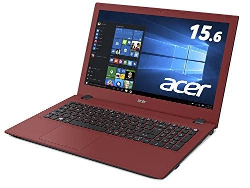 ACER ノートパソコン Aspire E5-573T/中古特価良品 ACER ノート