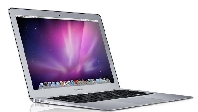 MacBook Air A1466※MD232J/A｜【中古】 Apple MacBook Air A1466