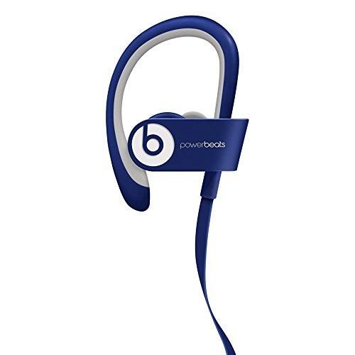 BT IN PWRBTS V2 BLU｜【国内正規品】Beats by Dr.Dre Powerbeats2