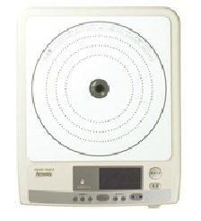 330218J｜AMWAY アムウエイ インダクションレンジ3 ｜中古品｜修理