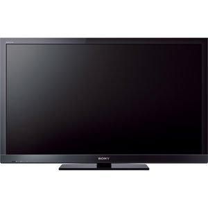KDL46HX800｜SONY 46V型液晶テレビ LED+3D対応+4倍速〈ブラビア〉HX800