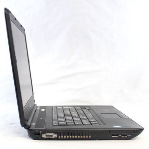 PC-VY25AAZCA｜NEC VersaPro Versa Pro VY25A/A-A Core2Duo 4GB 160GB