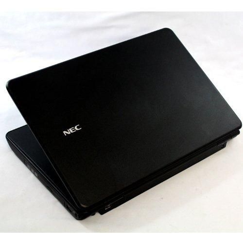 PC-VY25AAZCA｜NEC VersaPro Versa Pro VY25A/A-A Core2Duo 4GB 160GB