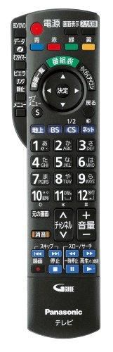 TH-L37RB3｜パナソニック 37V型 液晶 テレビ VIERA TH-L37RB3 フル