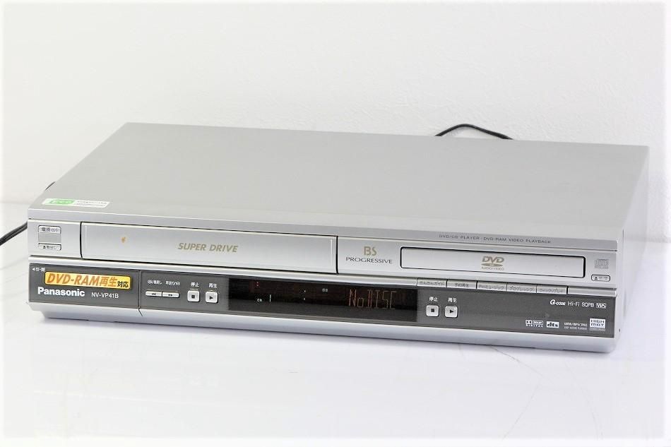 95988586_o2.jpg?cmsp_timestamp