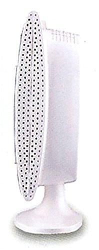 IAC-E130｜イワタニ イオンリフレ 空気清浄機 (13畳) ｜中古品｜修理