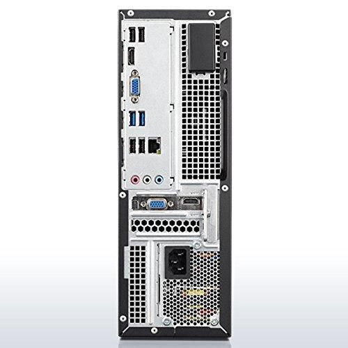 57320177｜Lenovo H530s Windows7 Corei5 4GB/500GB DVDスーパーマルチ