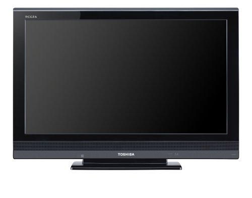 32A9000｜TOSHIBA 32V型 ハイビジョン 液晶テレビ REGZA ｜中古品