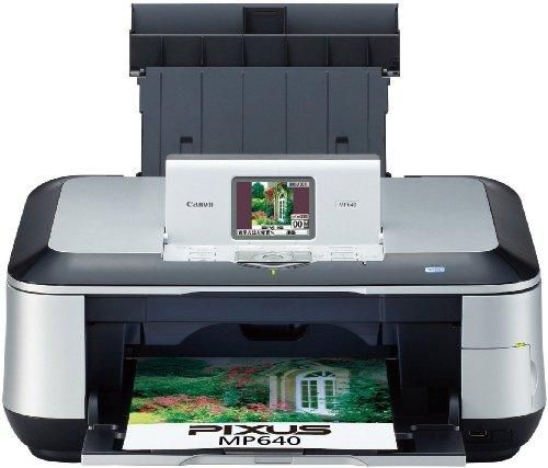 96022919_o1.jpg?cmsp_timestamp