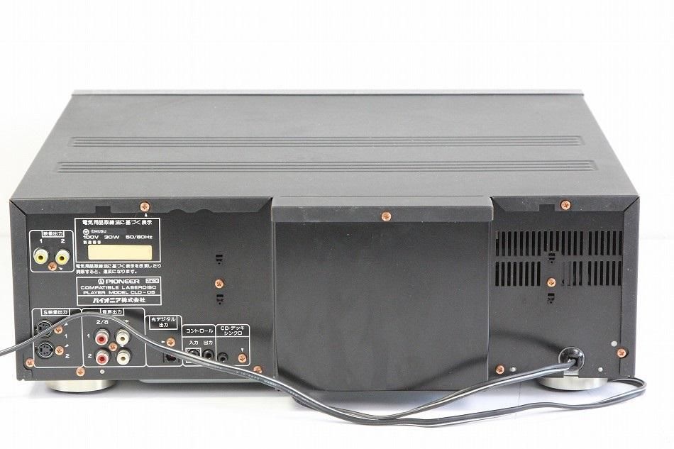 96023533_o3.jpg?cmsp_timestamp