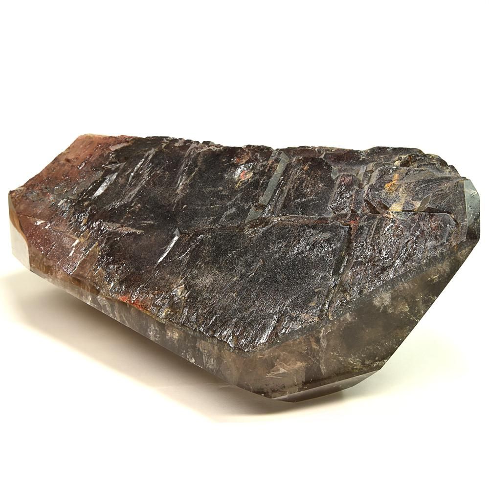 プレミアム] ブラックスーパーセブン(ブラックセイクリッドセブン