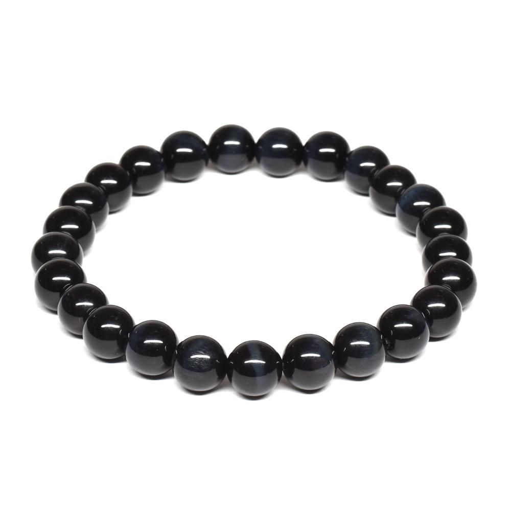 タイガーアイ - プレミアム天然石専門店 premium stone gallery