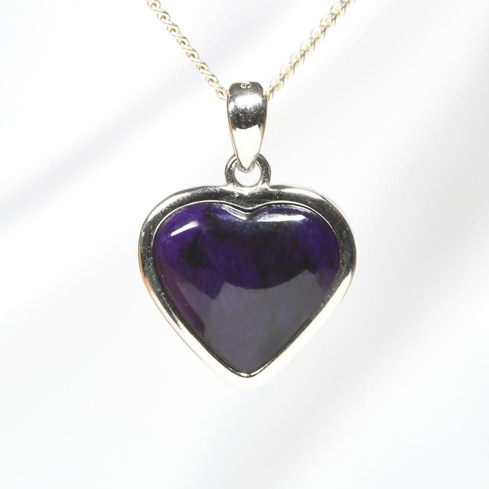 世界三大ヒーリングストーン - プレミアム天然石専門店 premium stone