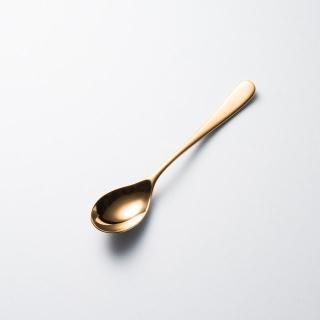 アクアティック ティースプーン - 【公式】山崎金属工業 YAMACO(ヤマコ