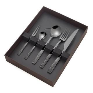 商品検索 - 【公式】山崎金属工業 YAMACO(ヤマコ) オンラインショップ