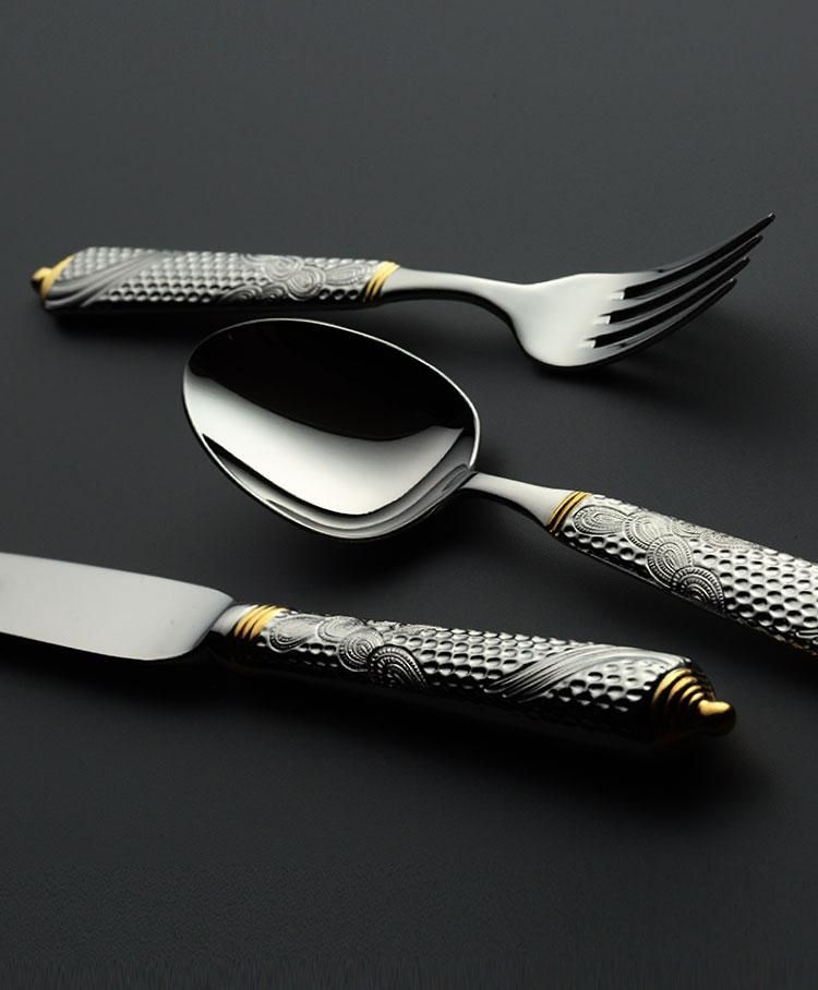 ATHENAI（アテネ） コーヒースプーン 2pcs セット - 【公式】山崎金属