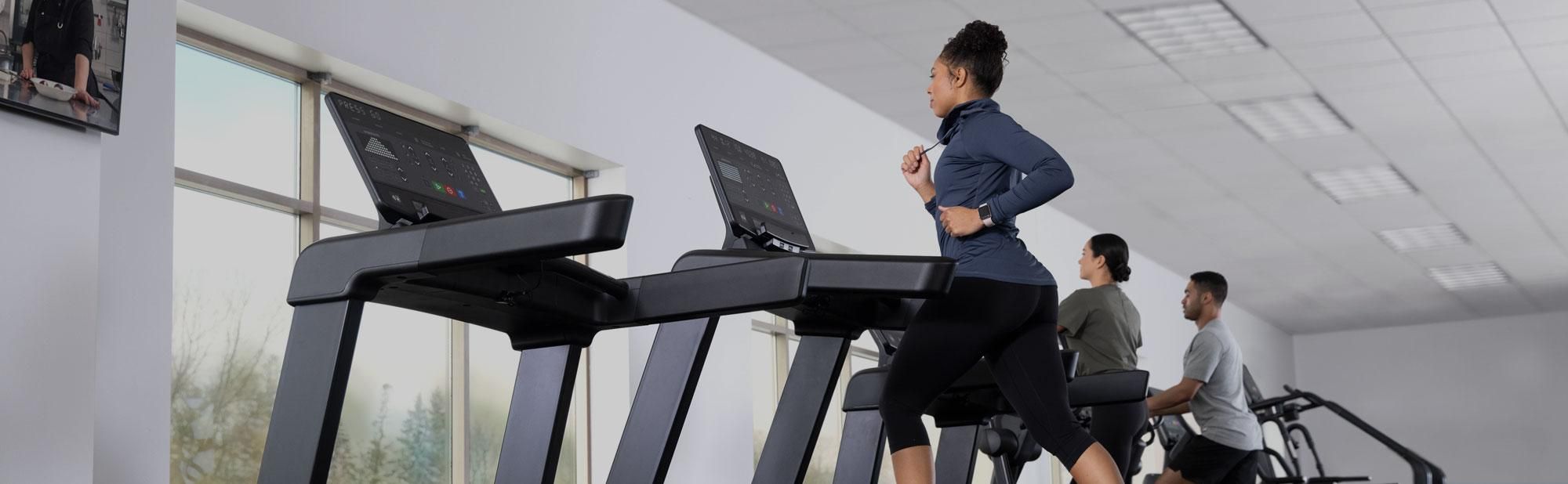 ライフ・フィットネス 公式オンラインショップ