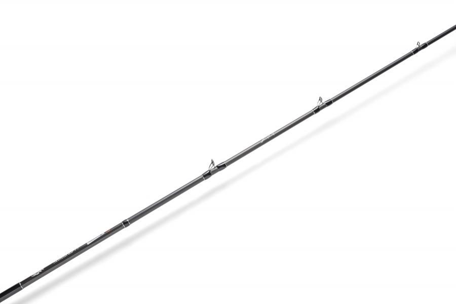 Tulala ツララ Monstruo77 モンストロ77 入荷 在庫あり 通販 ご注文