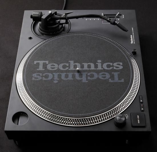 樽屋カートリッジ08M黒豪 | DJ用針 - 「樽屋レコード針ダイレクト