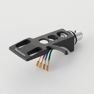 Technics/テクニクス/SL-1200GAE/Pioneer DJ/PLX-1000/ターンテーブル