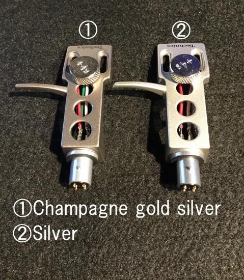 Tecnics,ヘッドシェル,テクニクス, 樽屋,レコード針/カートリッジ