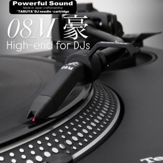 Technicsふた,Technicssフタ,Technicsカバー,Technicsダストカバー