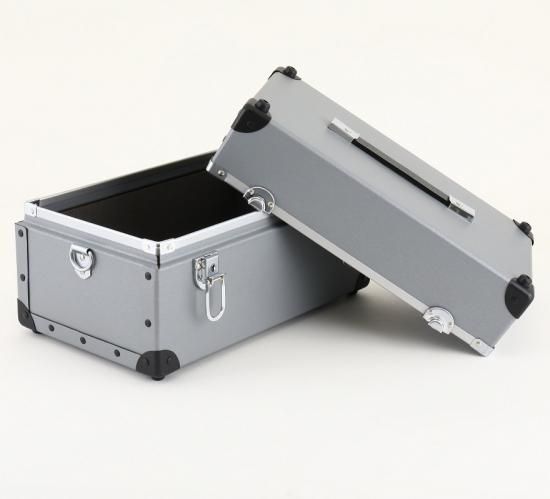 樽屋7インチレコードケース | FRB-07 - 「樽屋レコード針ダイレクト