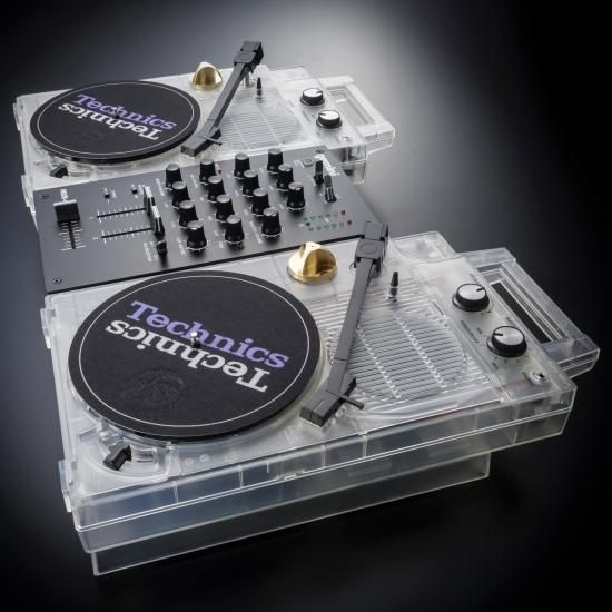 DJ機材 teruteru.1853 DJ機材 teruteru.1853 DJ機材 teruteru.1853 DJ