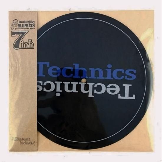 激レア樽屋DJセット | スケルトンCLEAR - 「樽屋レコード針ダイレクト