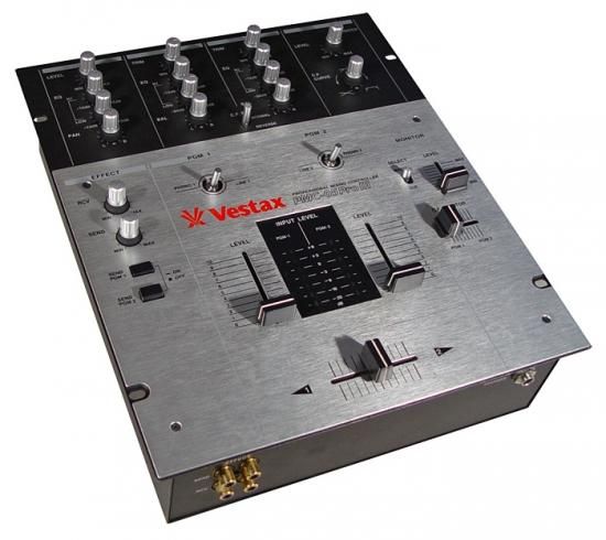 お買い徳DJセット,DJセット,アナログDJセット,ターンテーブル,レコード