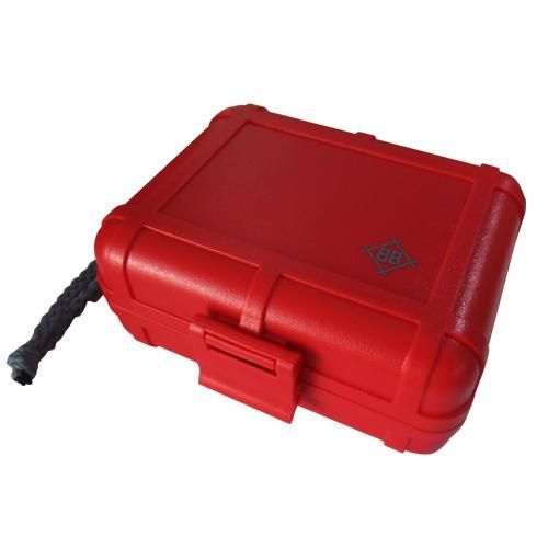 カートリッジケース,針ケース,レコード針ケース,レコードカートリッジ