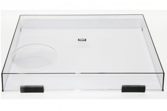 Technicsふた,Technicssフタ,Technicsカバー,Technicsダストカバー