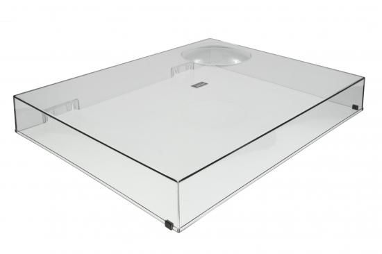 Technicsふた,Technicssフタ,Technicsカバー,Technicsダストカバー