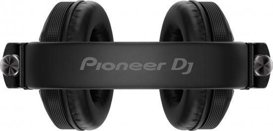 Pioneer DJ「ヘッドフォン」新製品/HDJ-X7/ディスクジャム渋谷シスコ店