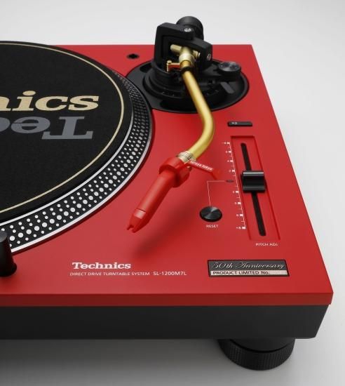 77374336_o4.jpg?cmsp_timestamp