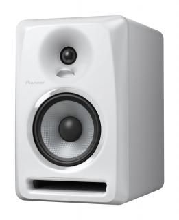 DJ機材,スピーカー,アンプ,モニター,モニタースピカー,DJモニター,DJ